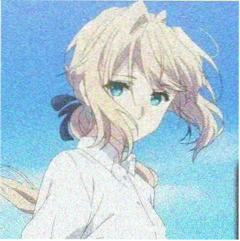 读者夜航员头像