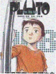 慢纪实综艺观察资讯配图